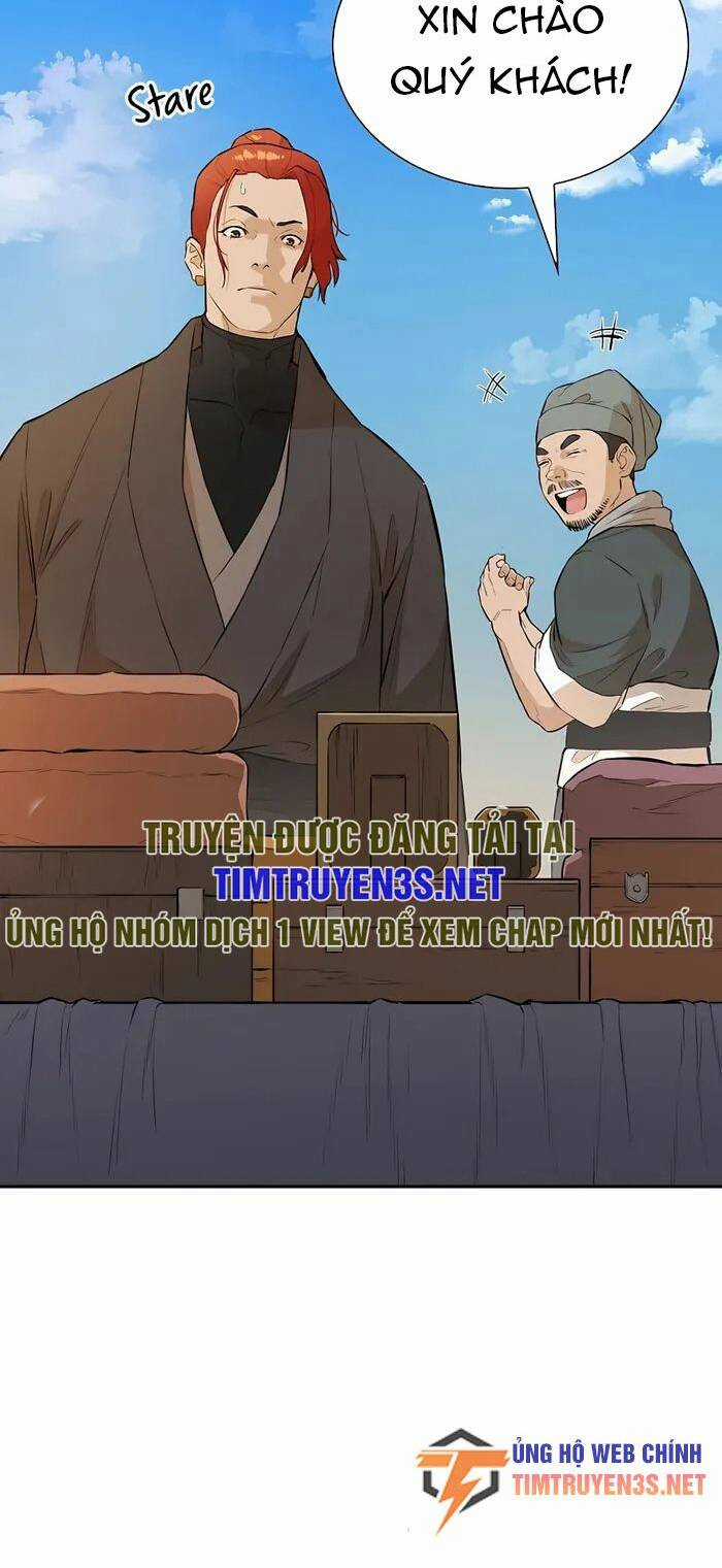 Kẻ Phản Diện Vô Song - Chapter 59 - Trang 56