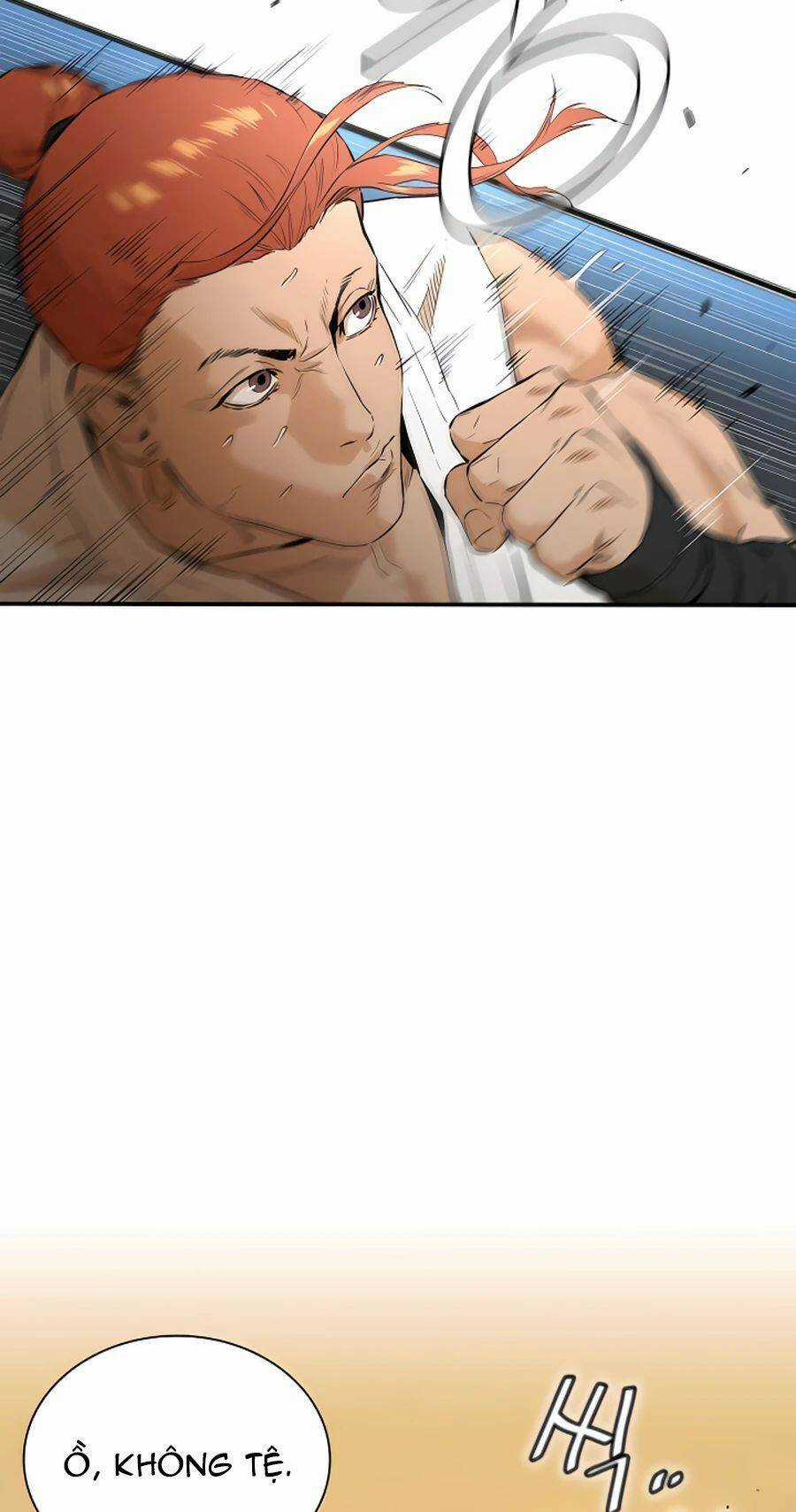 Kẻ Phản Diện Vô Song - Chapter 6 - Trang 15
