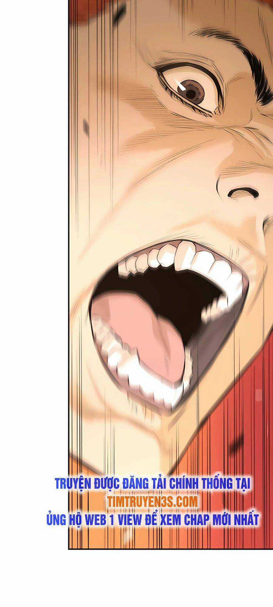 Kẻ Phản Diện Vô Song - Chapter 6 - Trang 3