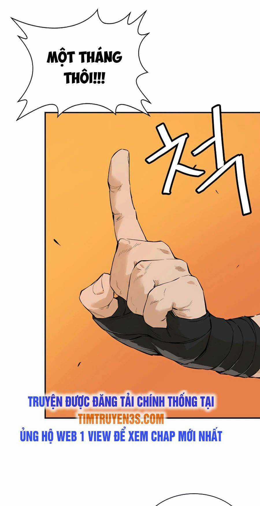 Kẻ Phản Diện Vô Song - Chapter 6 - Trang 23