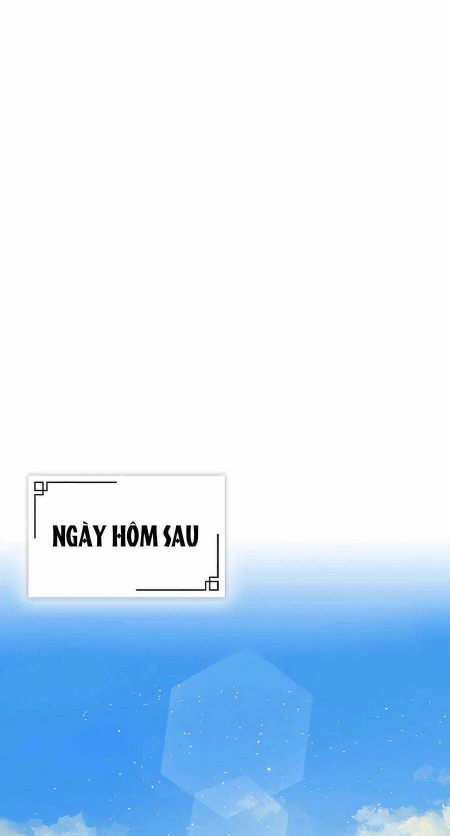 Kẻ Phản Diện Vô Song - Chapter 6 - Trang 27