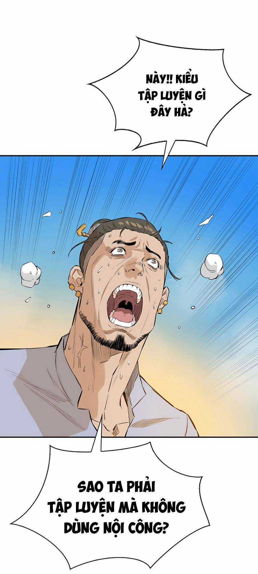 Kẻ Phản Diện Vô Song - Chapter 6 - Trang 33