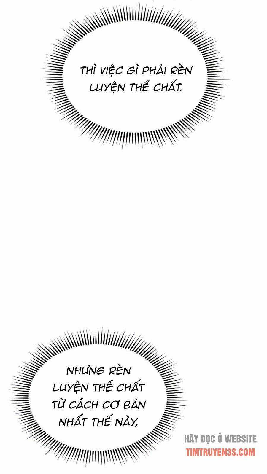 Kẻ Phản Diện Vô Song - Chapter 6 - Trang 40