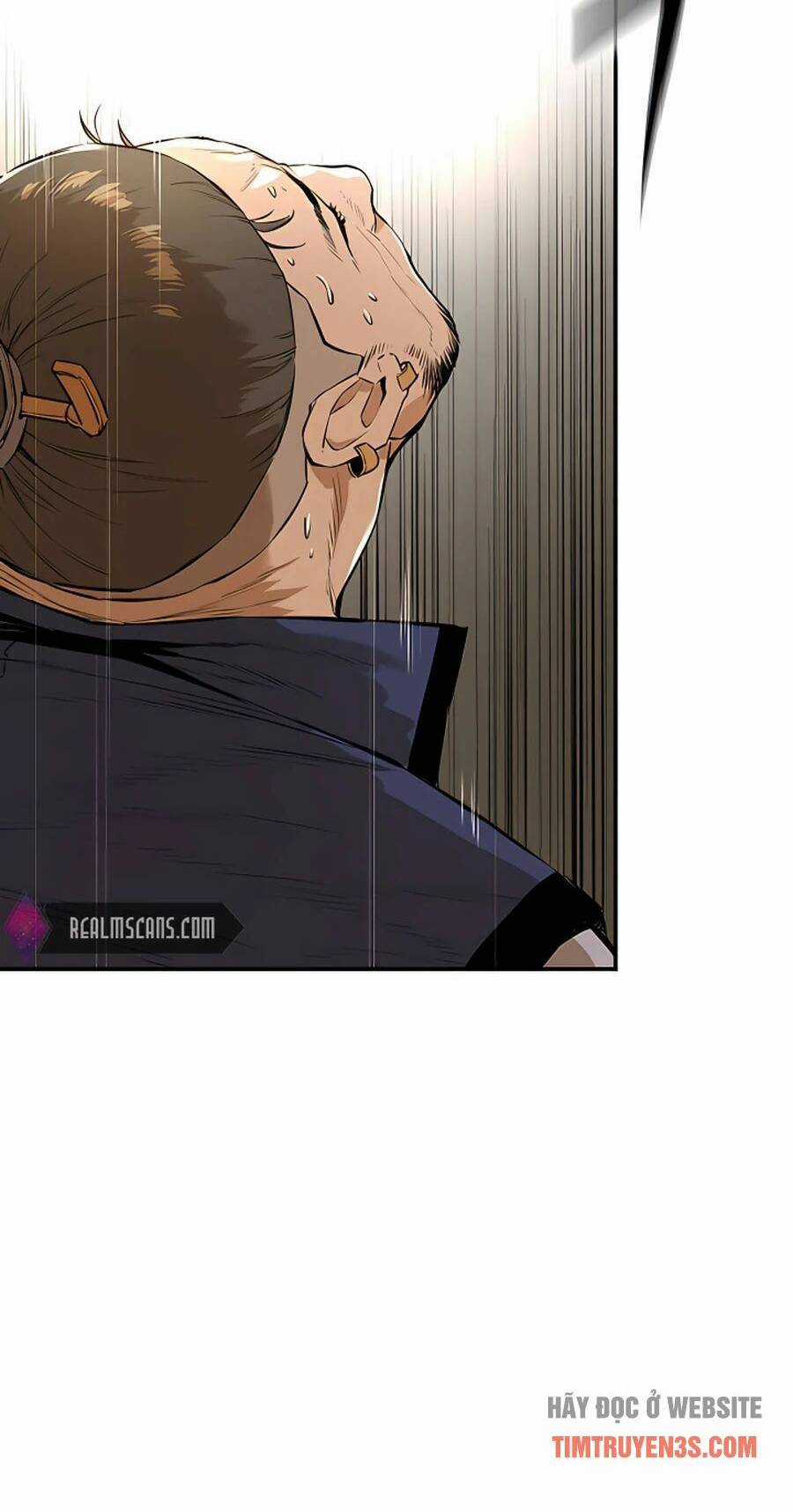 Kẻ Phản Diện Vô Song - Chapter 6 - Trang 5