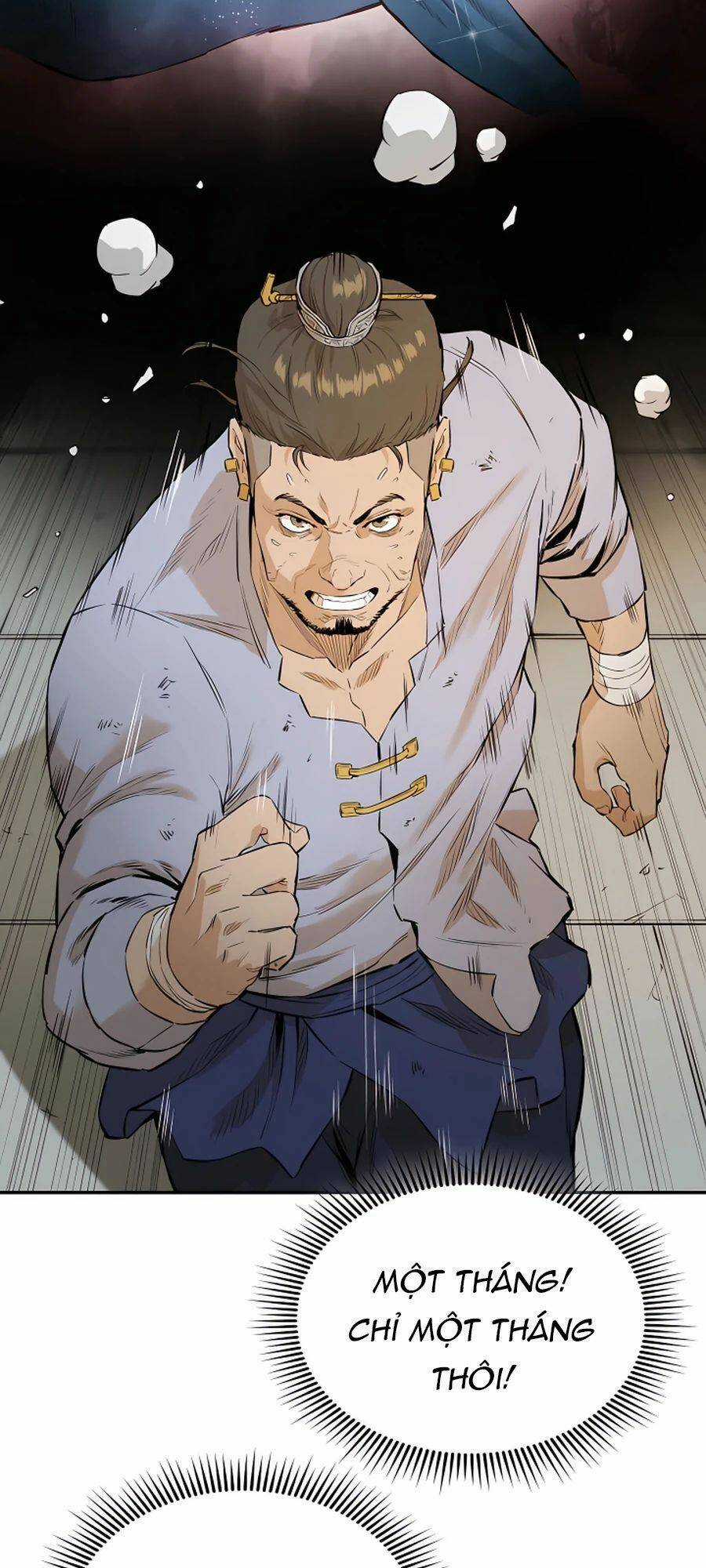 Kẻ Phản Diện Vô Song - Chapter 6 - Trang 49