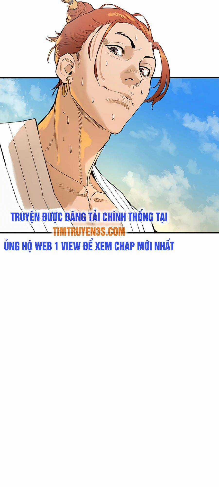 Kẻ Phản Diện Vô Song - Chapter 6 - Trang 53