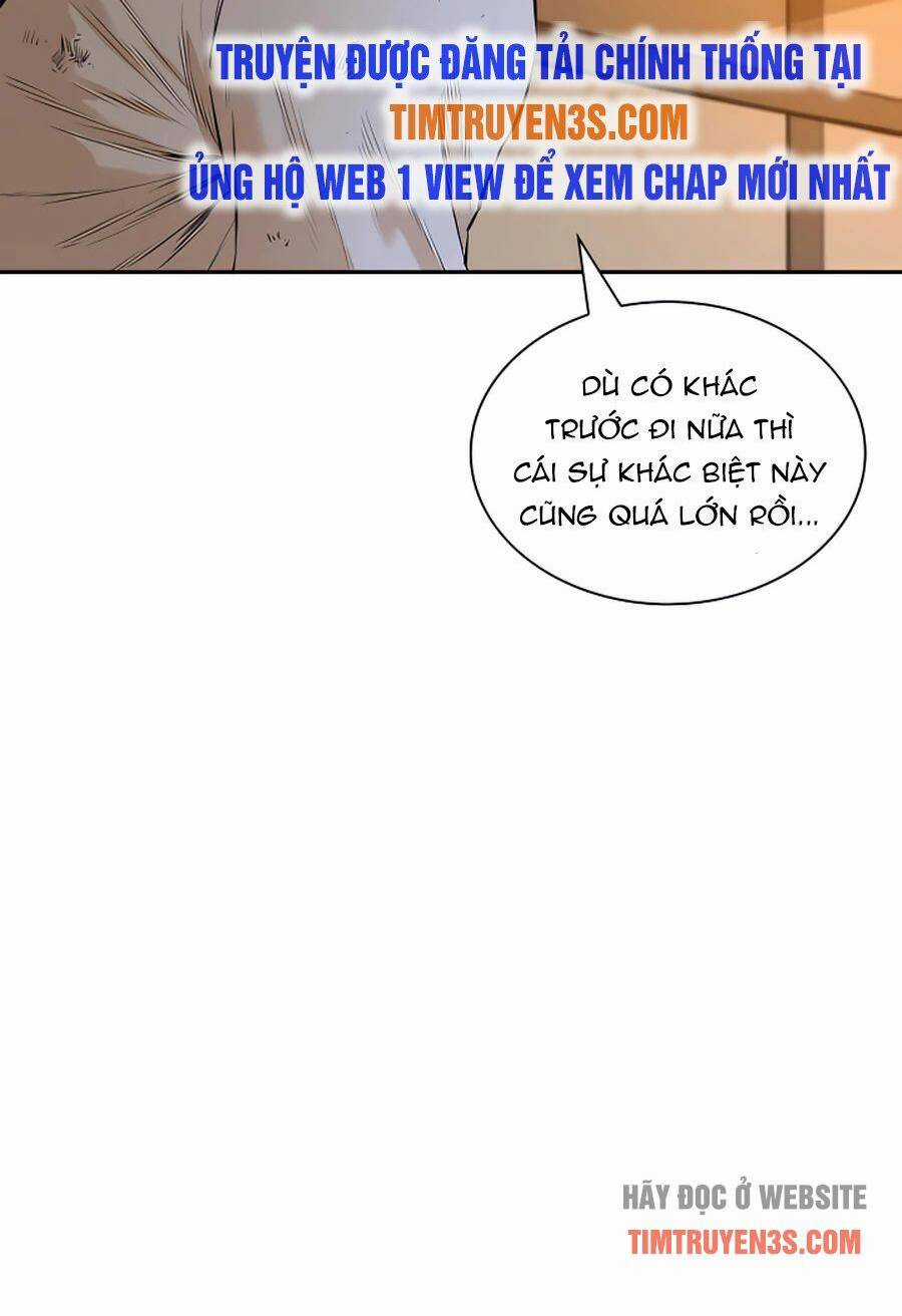 Kẻ Phản Diện Vô Song - Chapter 6 - Trang 63