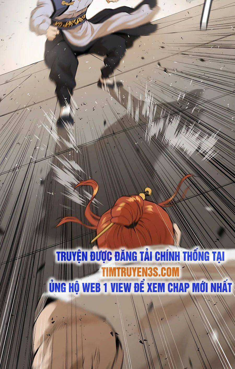 Kẻ Phản Diện Vô Song - Chapter 6 - Trang 8