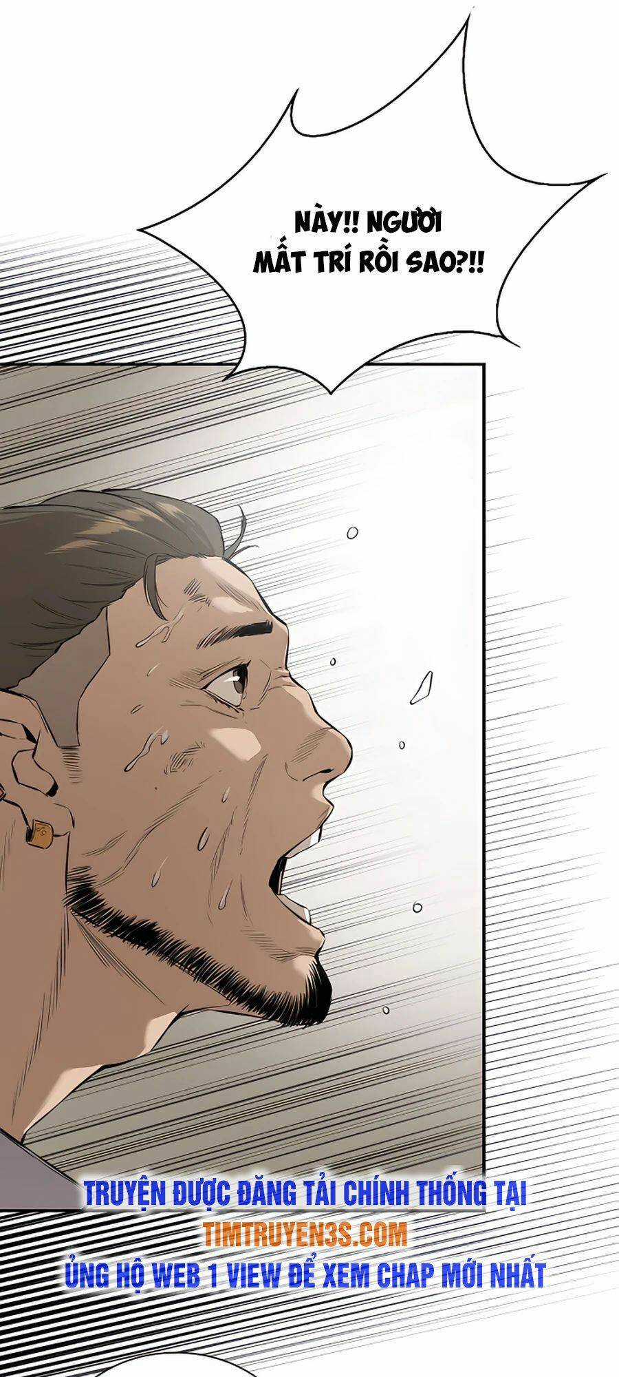 Kẻ Phản Diện Vô Song - Chapter 6 - Trang 77