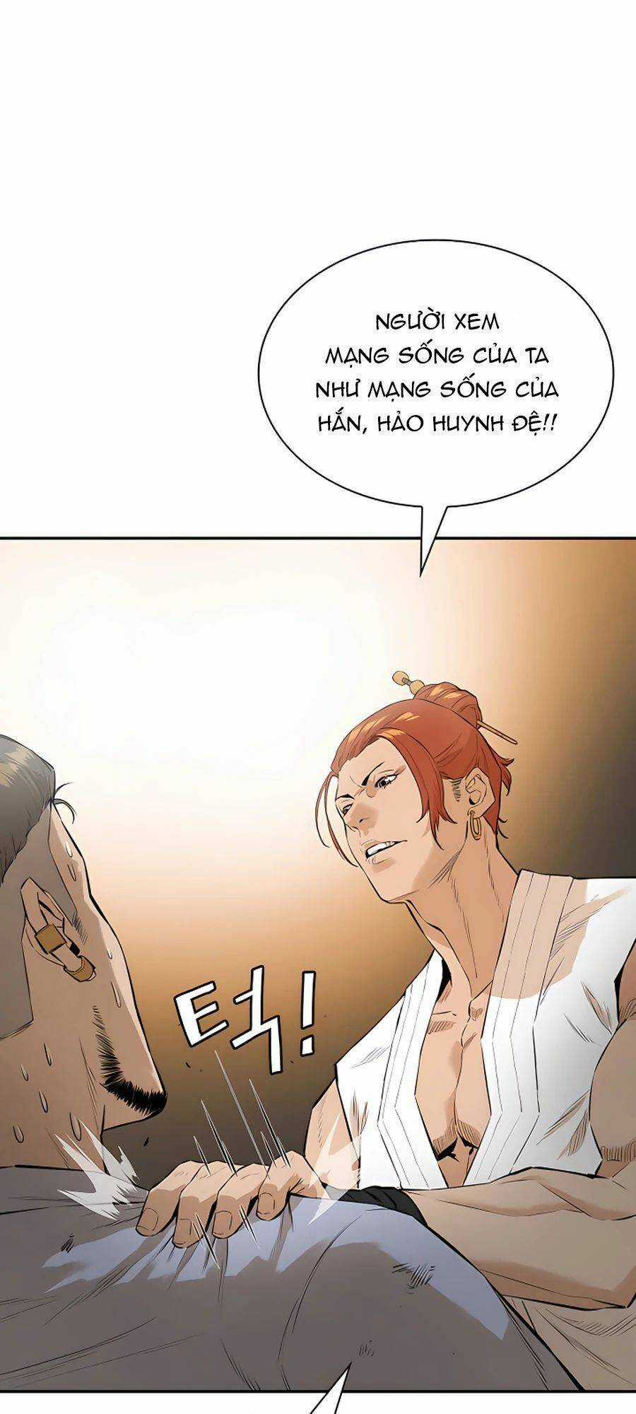 Kẻ Phản Diện Vô Song - Chapter 6 - Trang 86