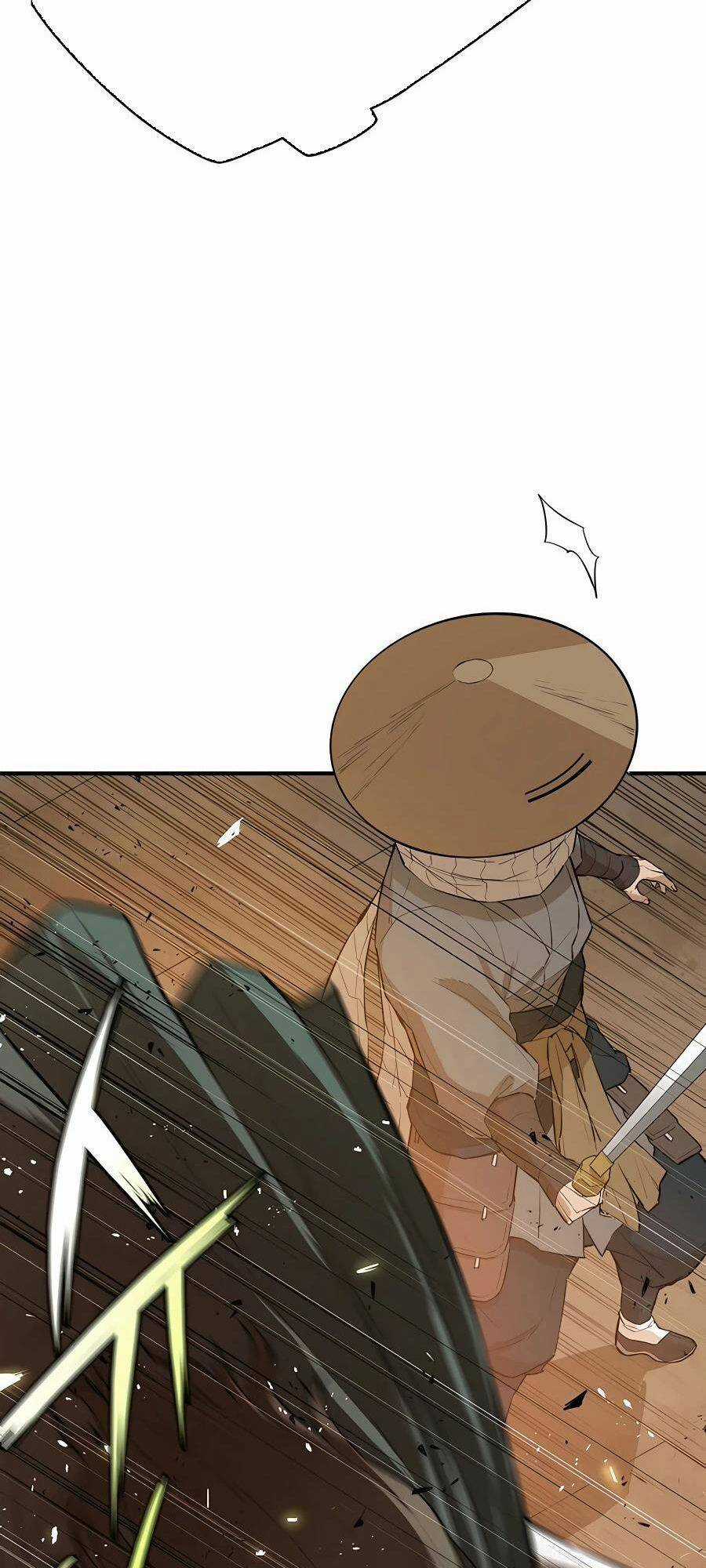 Kẻ Phản Diện Vô Song - Chapter 61 - Trang 12