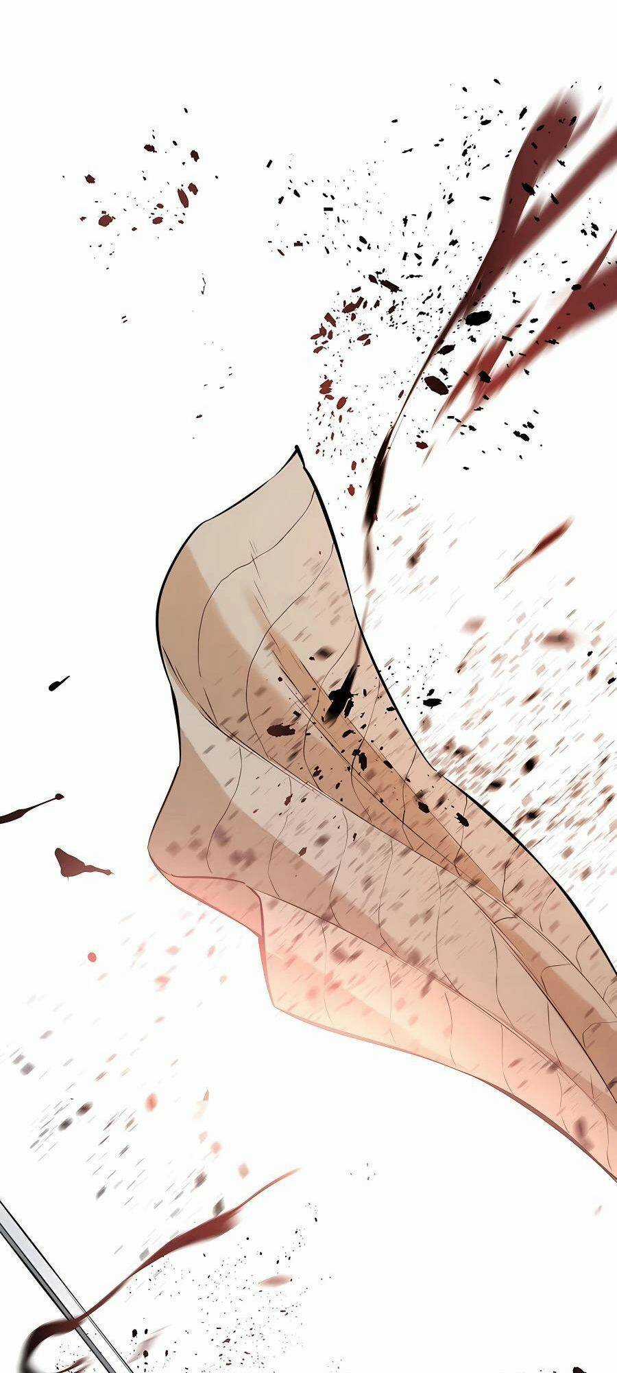 Kẻ Phản Diện Vô Song - Chapter 61 - Trang 3