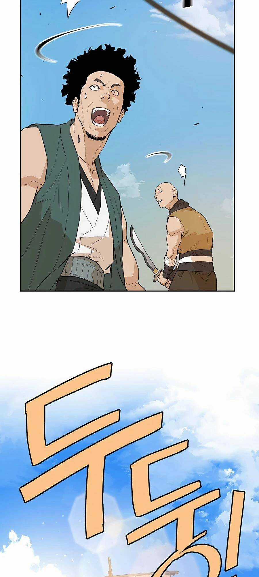 Kẻ Phản Diện Vô Song - Chapter 61 - Trang 23