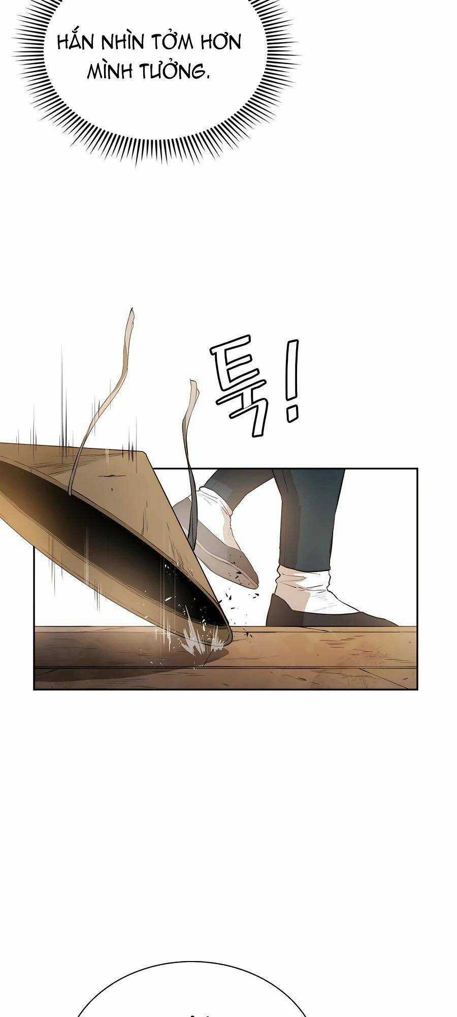 Kẻ Phản Diện Vô Song - Chapter 61 - Trang 41