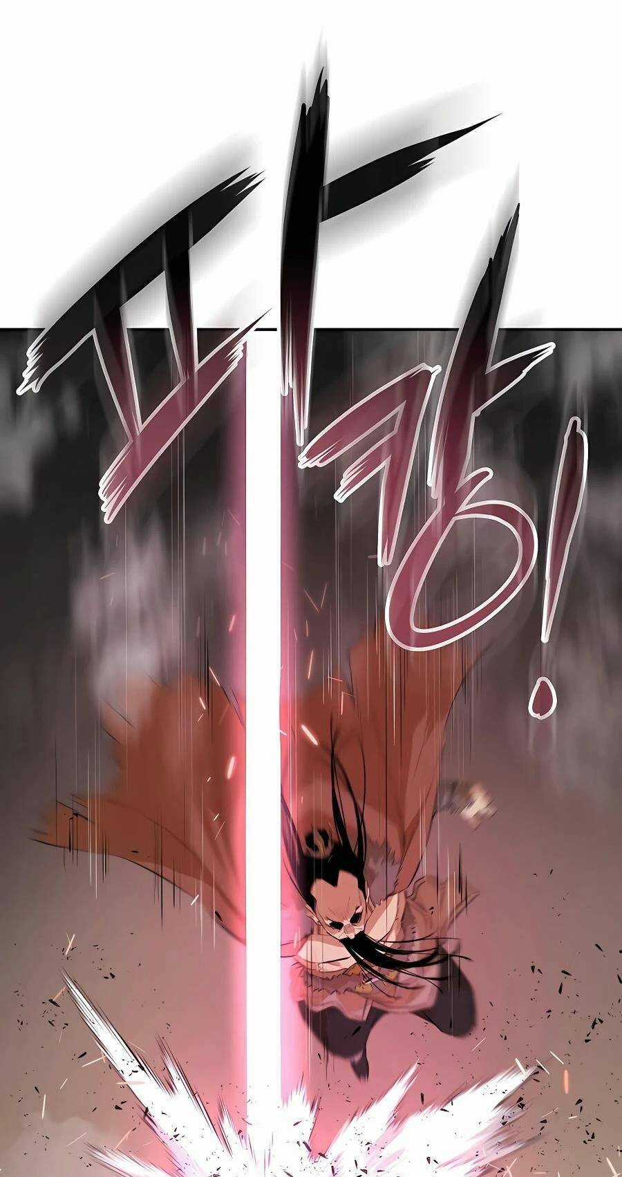 Kẻ Phản Diện Vô Song - Chapter 61 - Trang 61