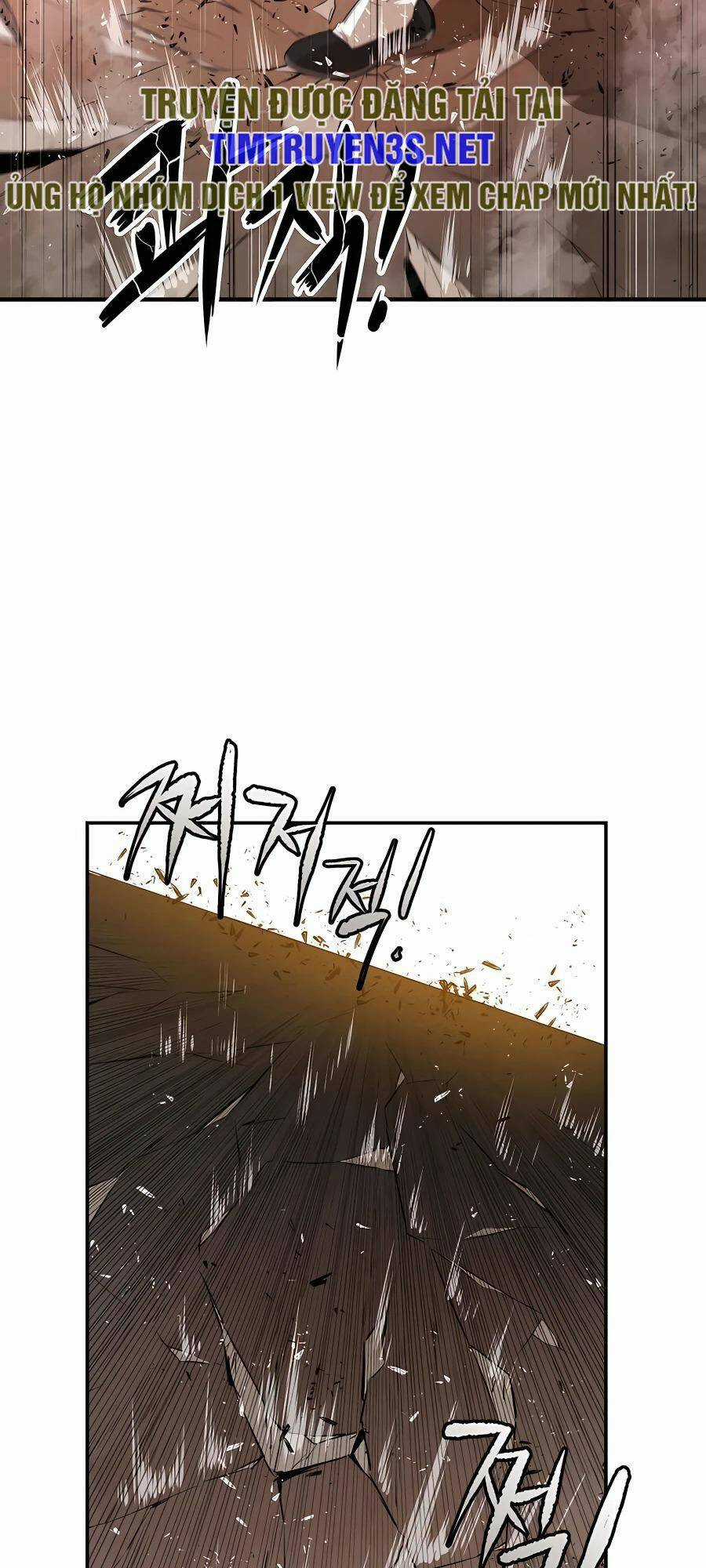 Kẻ Phản Diện Vô Song - Chapter 61 - Trang 64