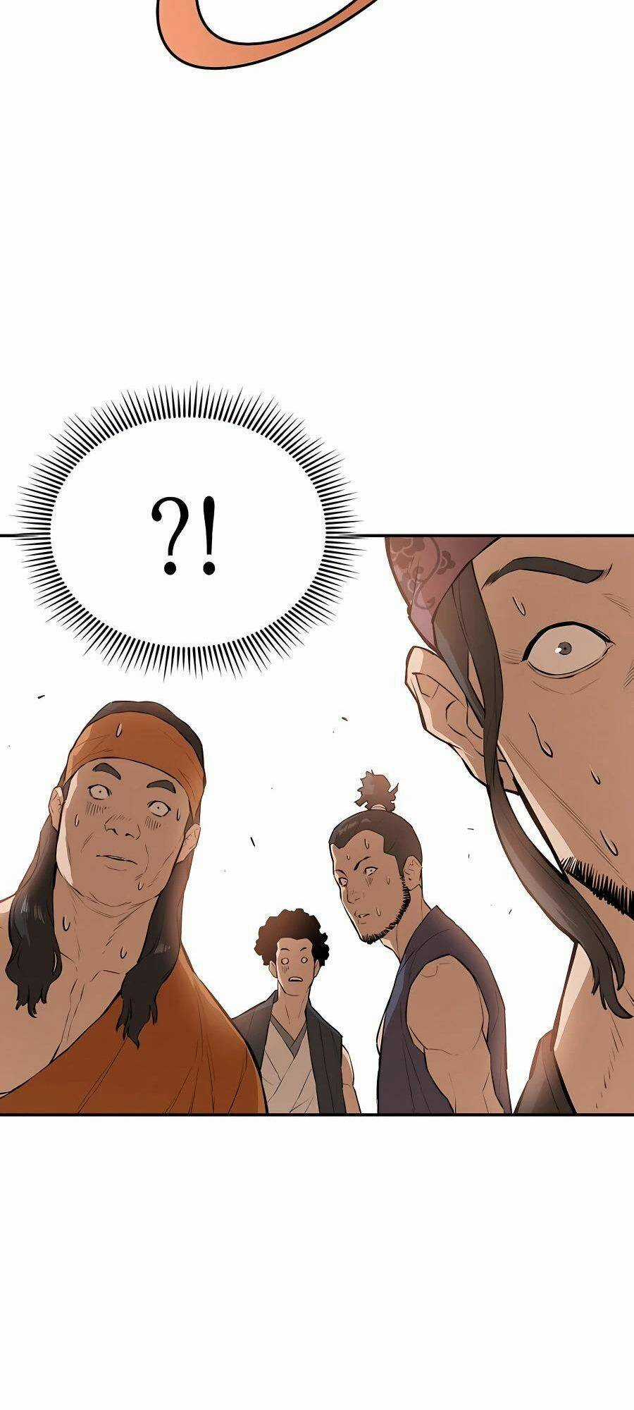 Kẻ Phản Diện Vô Song - Chapter 61 - Trang 8