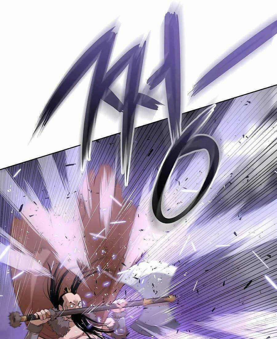 Kẻ Phản Diện Vô Song - Chapter 61 - Trang 74