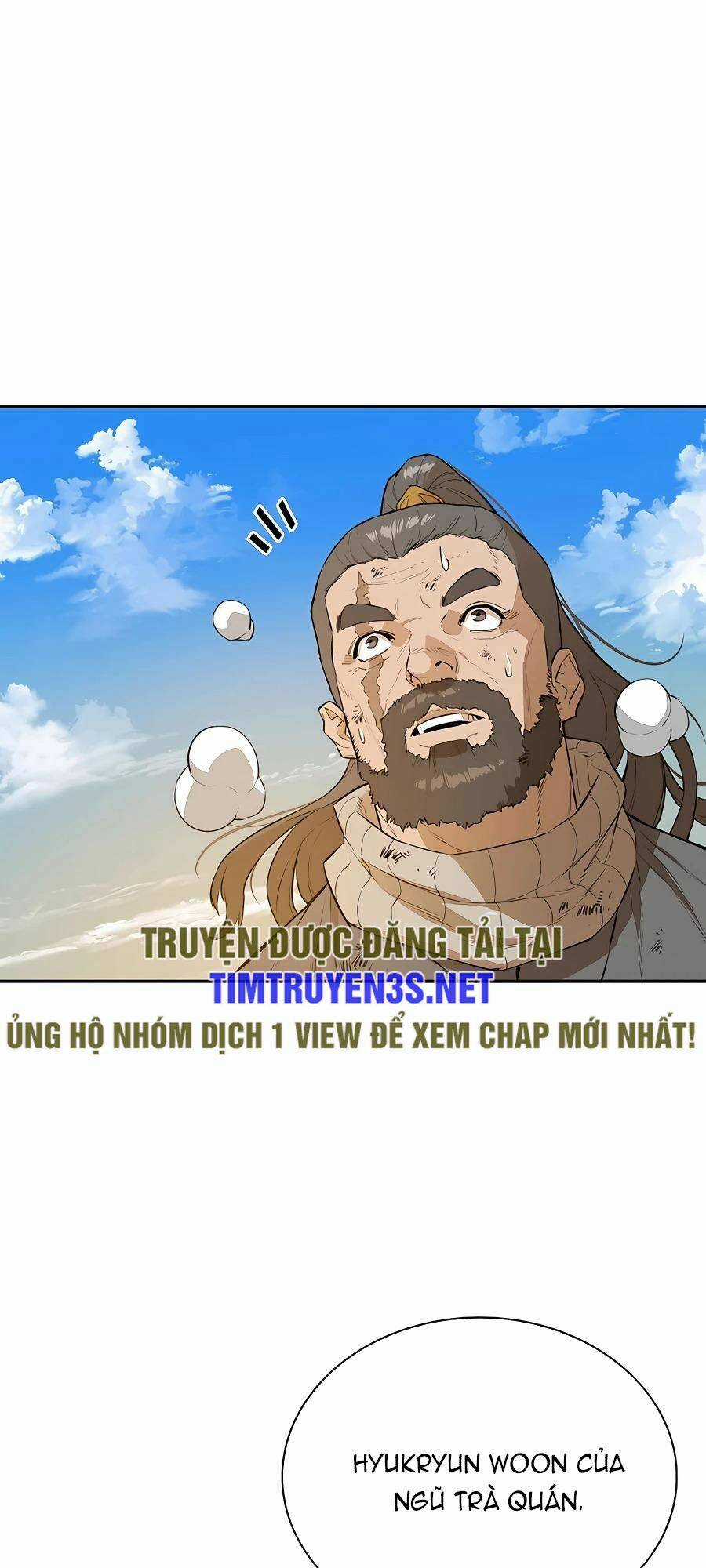 Kẻ Phản Diện Vô Song - Chapter 61 - Trang 78