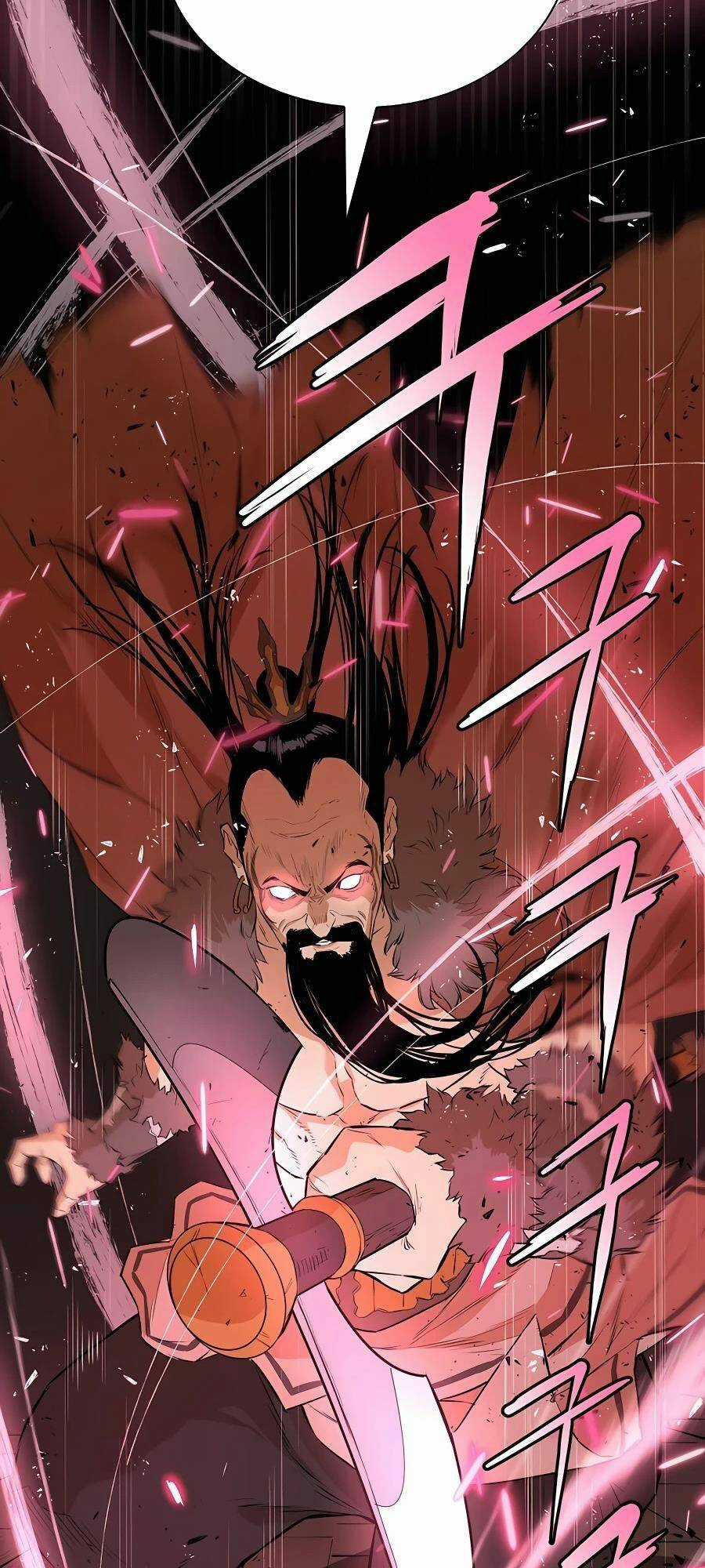 Kẻ Phản Diện Vô Song - Chapter 61 - Trang 84