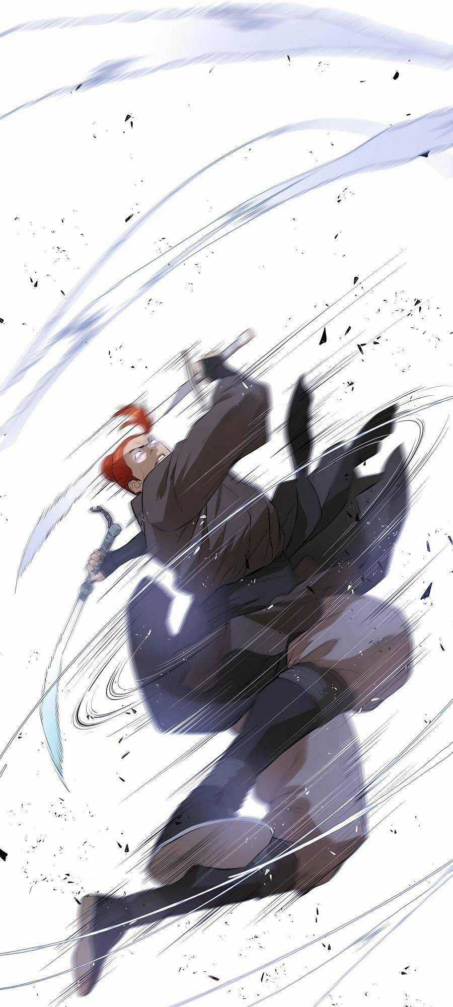 Kẻ Phản Diện Vô Song - Chapter 61 - Trang 87