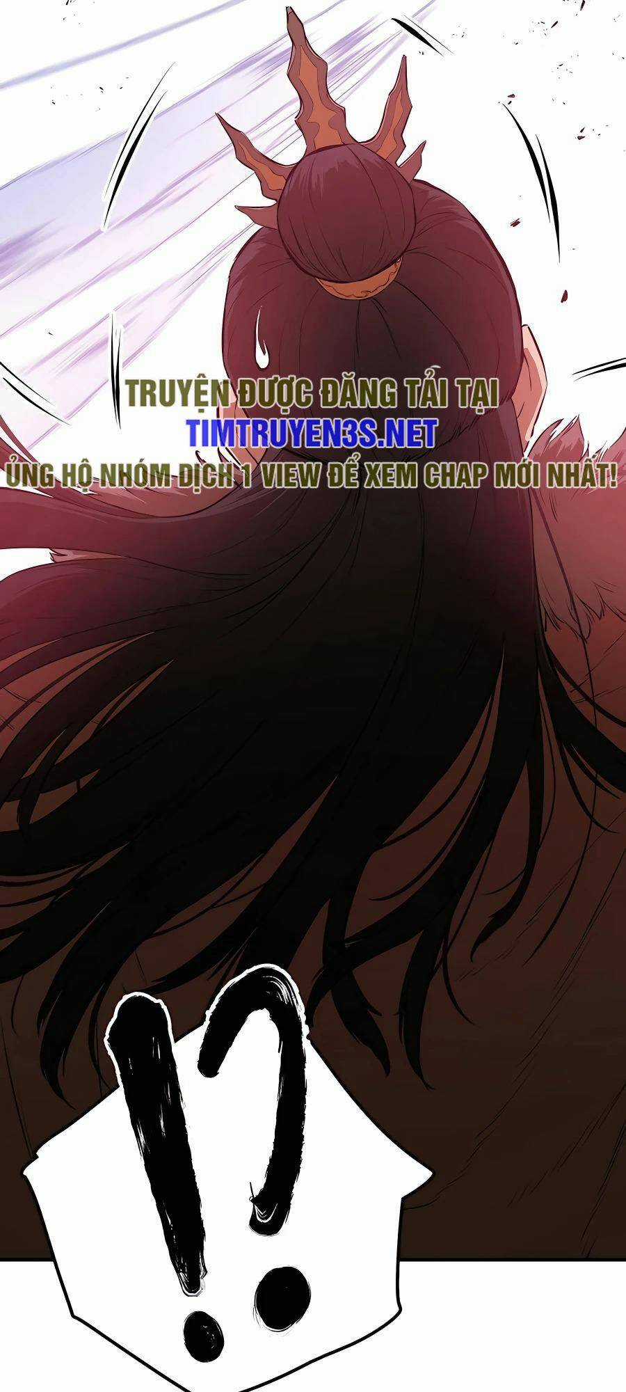 Kẻ Phản Diện Vô Song - Chapter 61 - Trang 88