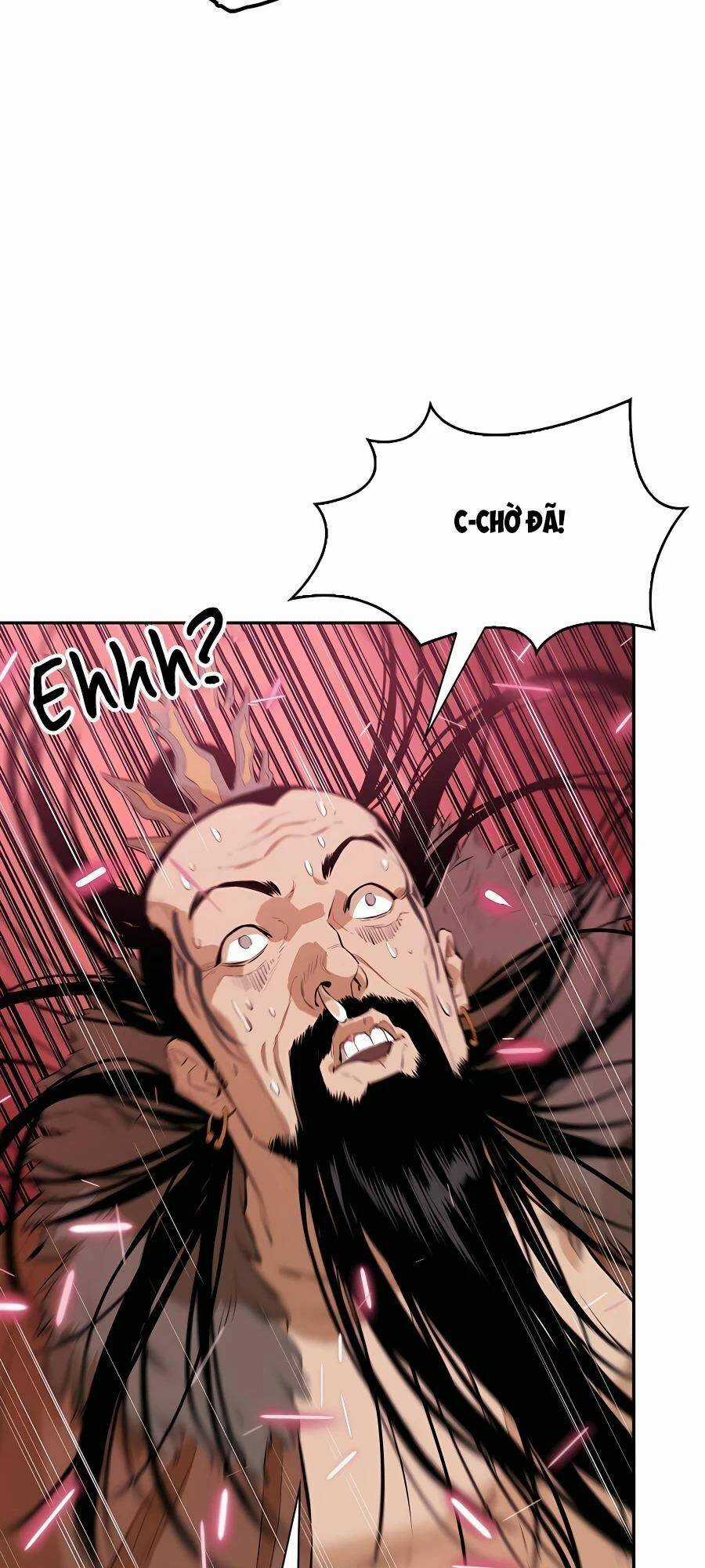 Kẻ Phản Diện Vô Song - Chapter 61 - Trang 89