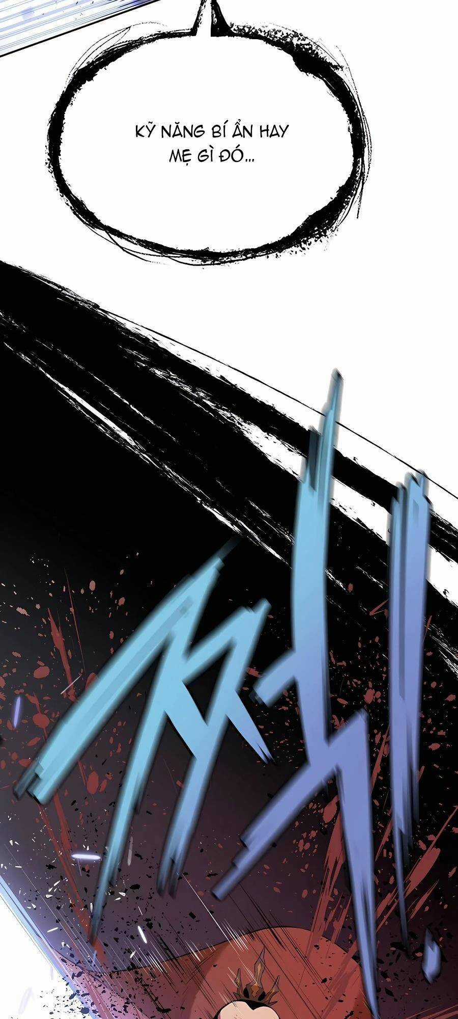 Kẻ Phản Diện Vô Song - Chapter 61 - Trang 91