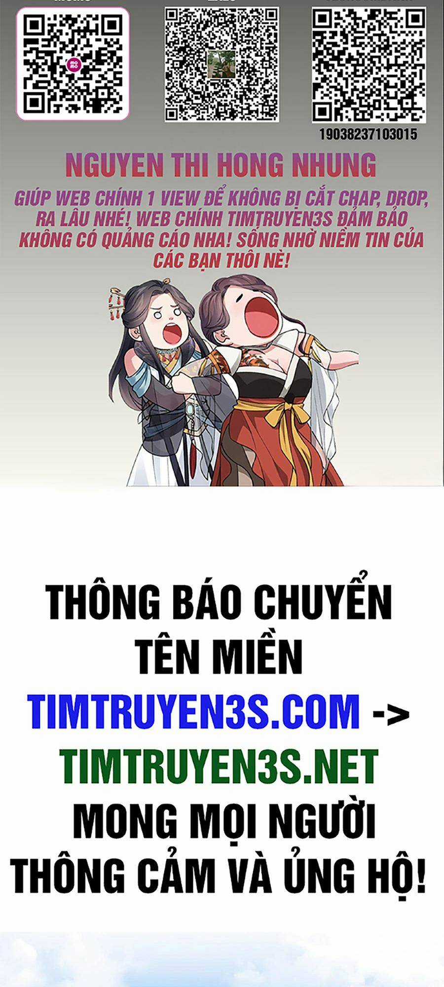 Kẻ Phản Diện Vô Song - Chapter 62 - Trang 2