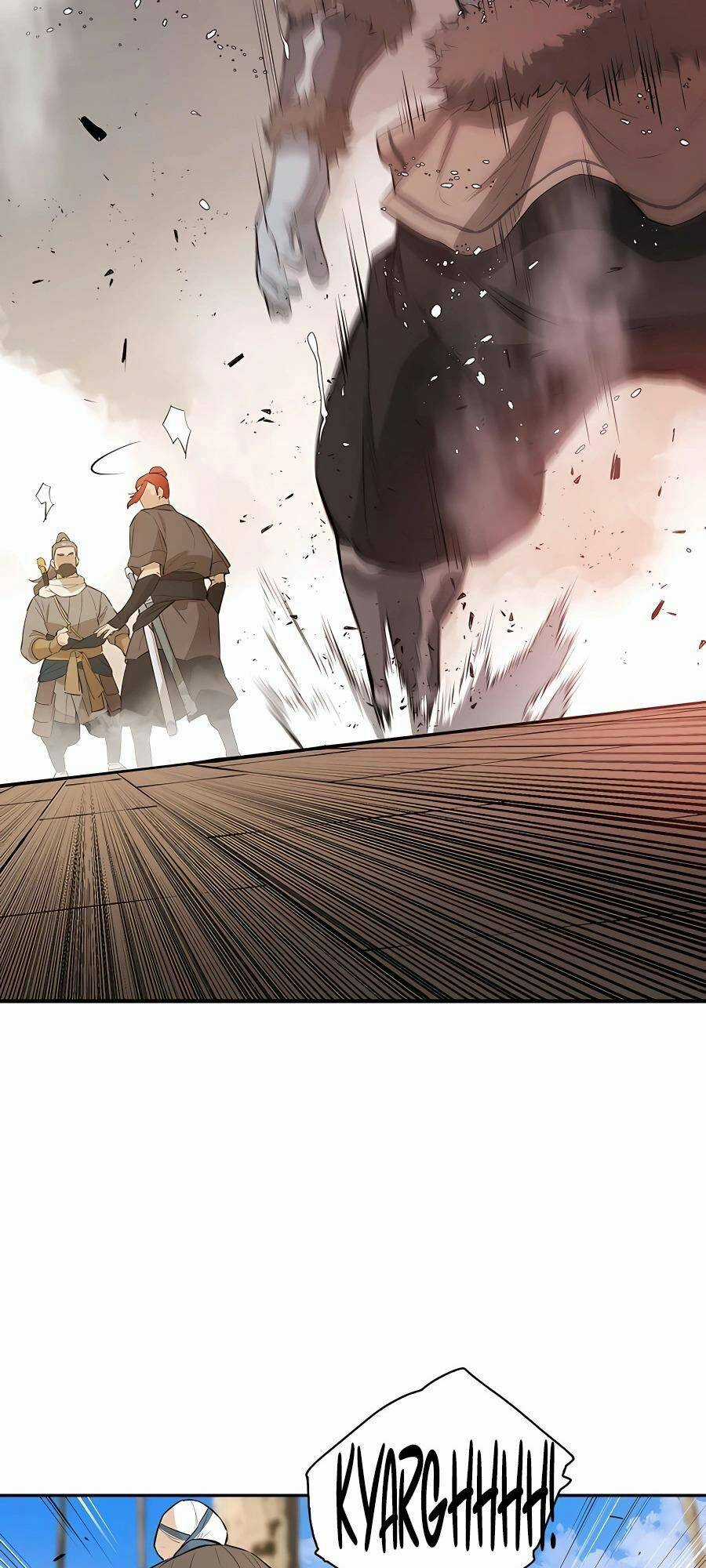 Kẻ Phản Diện Vô Song - Chapter 62 - Trang 20