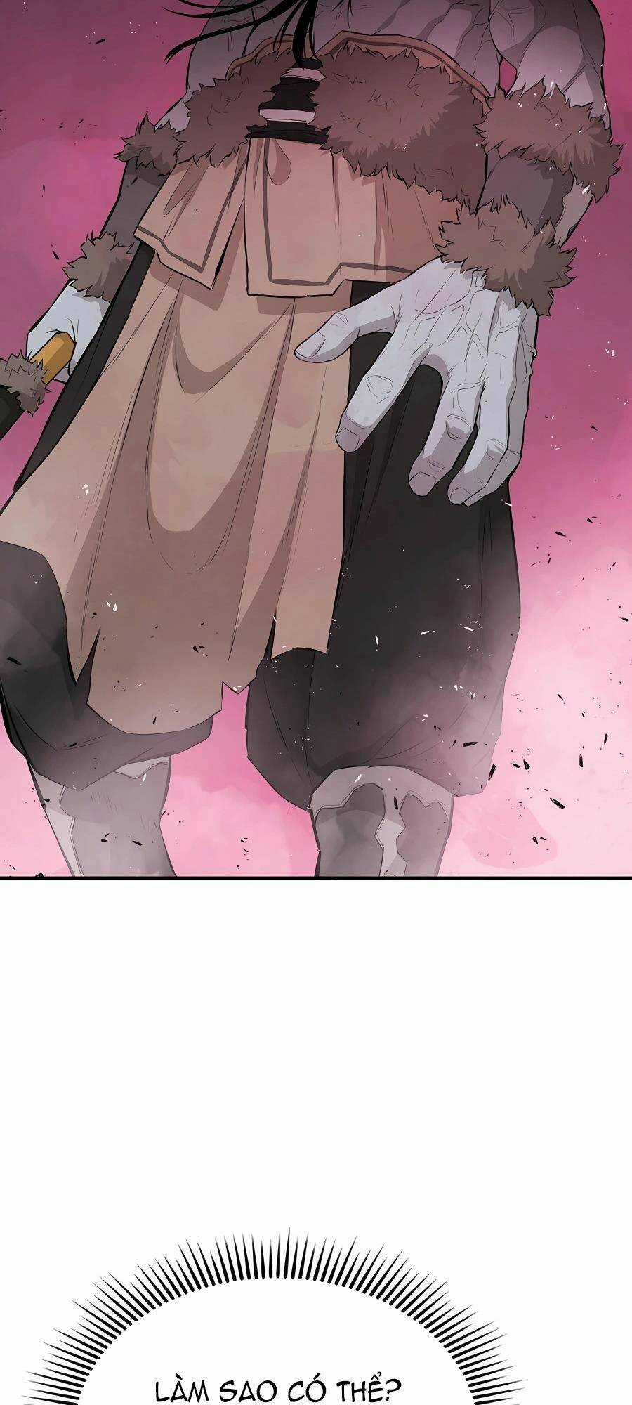 Kẻ Phản Diện Vô Song - Chapter 62 - Trang 22