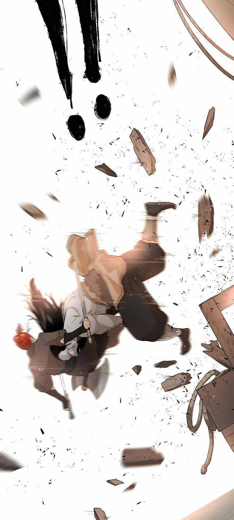 Kẻ Phản Diện Vô Song - Chapter 62 - Trang 30