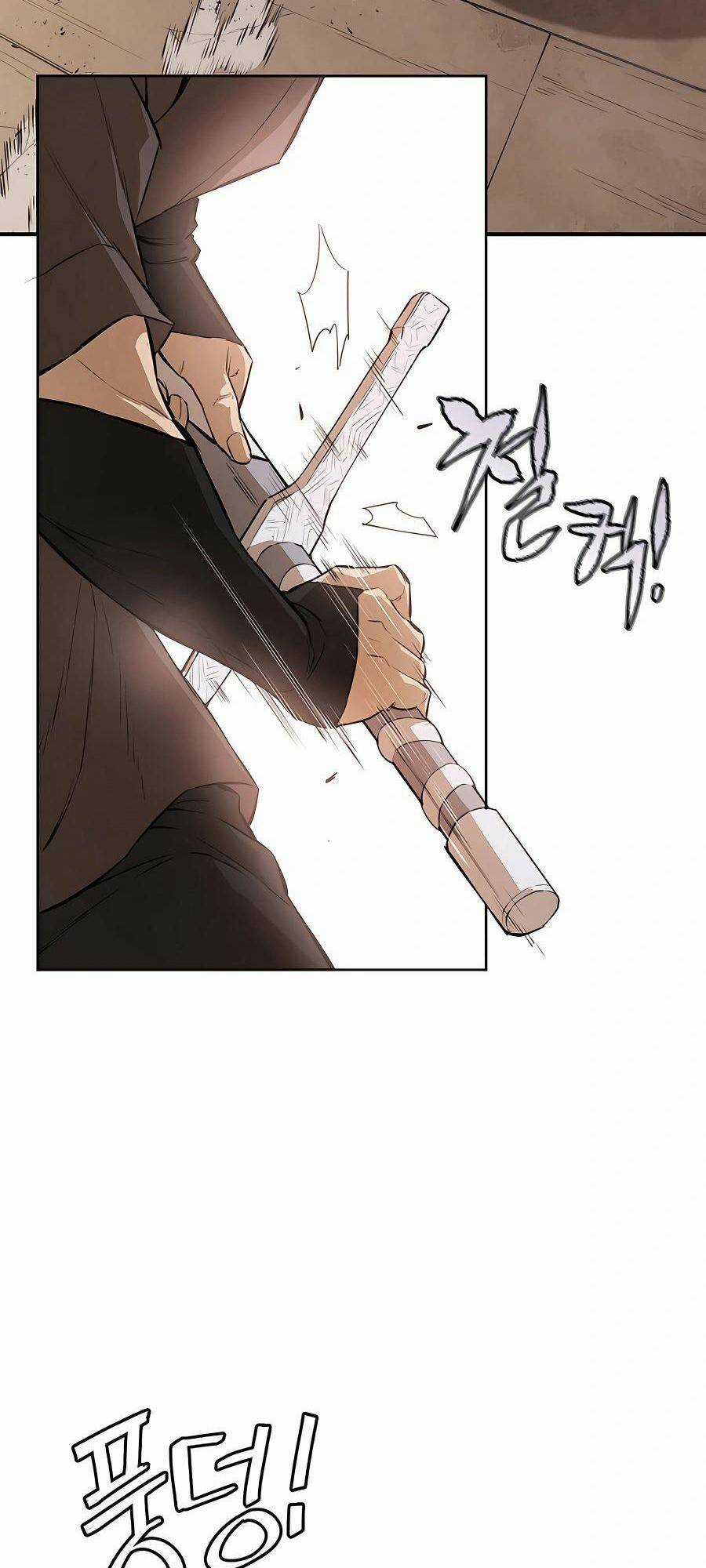 Kẻ Phản Diện Vô Song - Chapter 62 - Trang 4