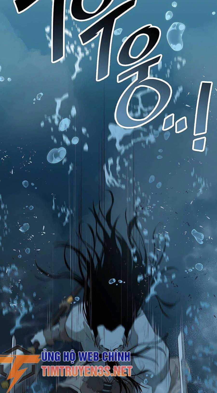 Kẻ Phản Diện Vô Song - Chapter 62 - Trang 37