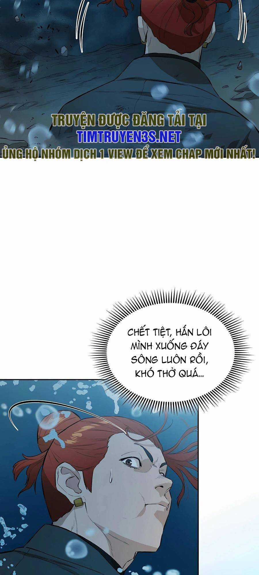 Kẻ Phản Diện Vô Song - Chapter 62 - Trang 41