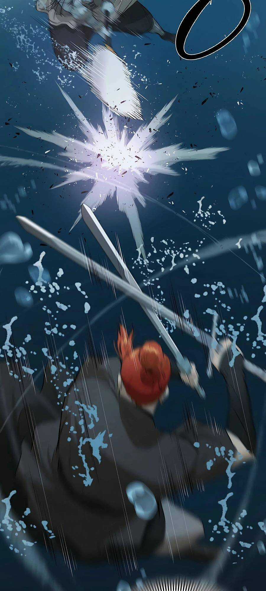 Kẻ Phản Diện Vô Song - Chapter 62 - Trang 46