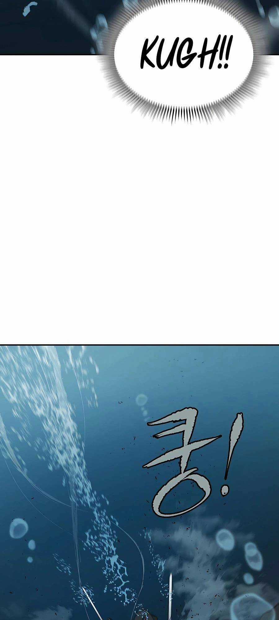 Kẻ Phản Diện Vô Song - Chapter 62 - Trang 47