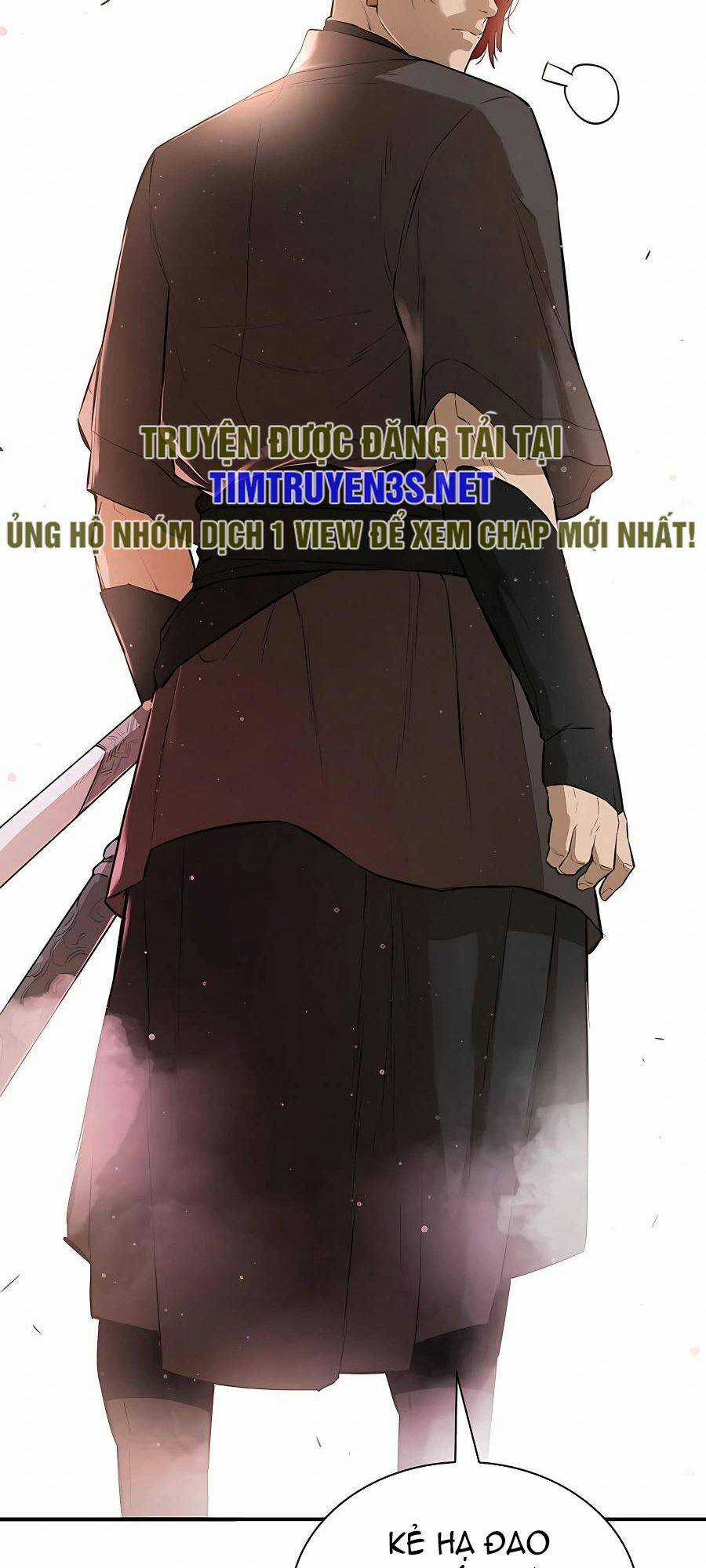 Kẻ Phản Diện Vô Song - Chapter 62 - Trang 6