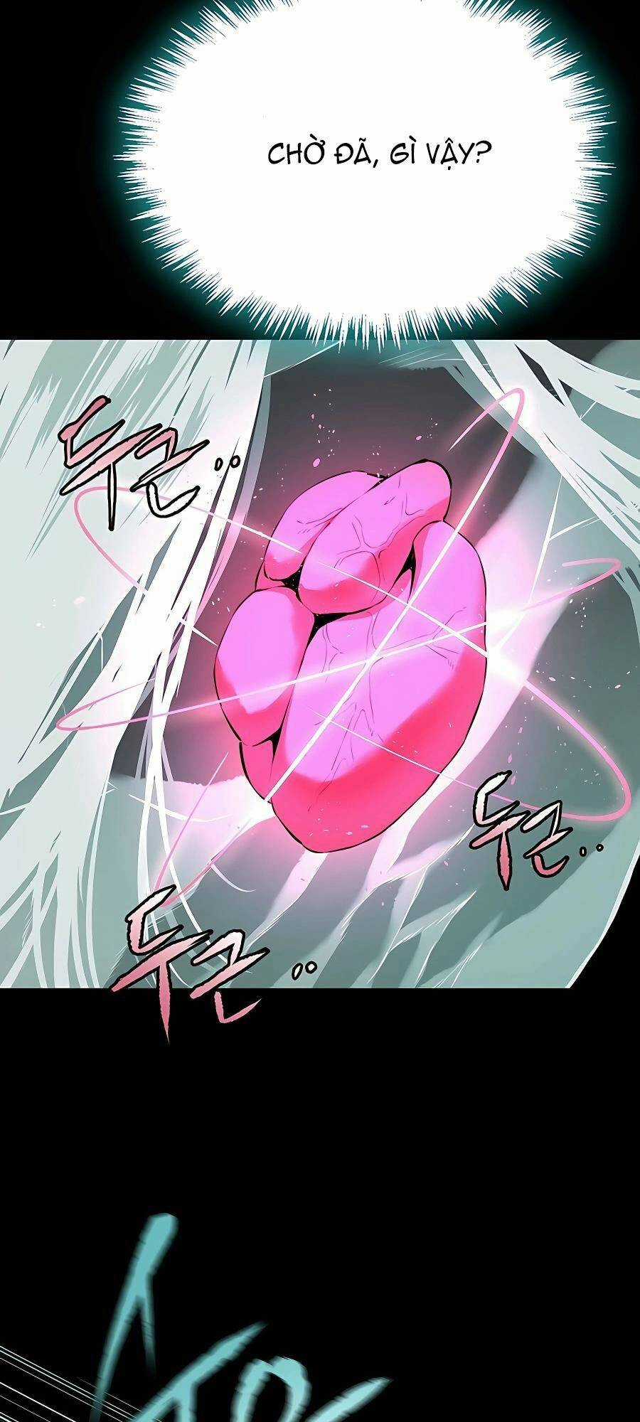 Kẻ Phản Diện Vô Song - Chapter 62 - Trang 61