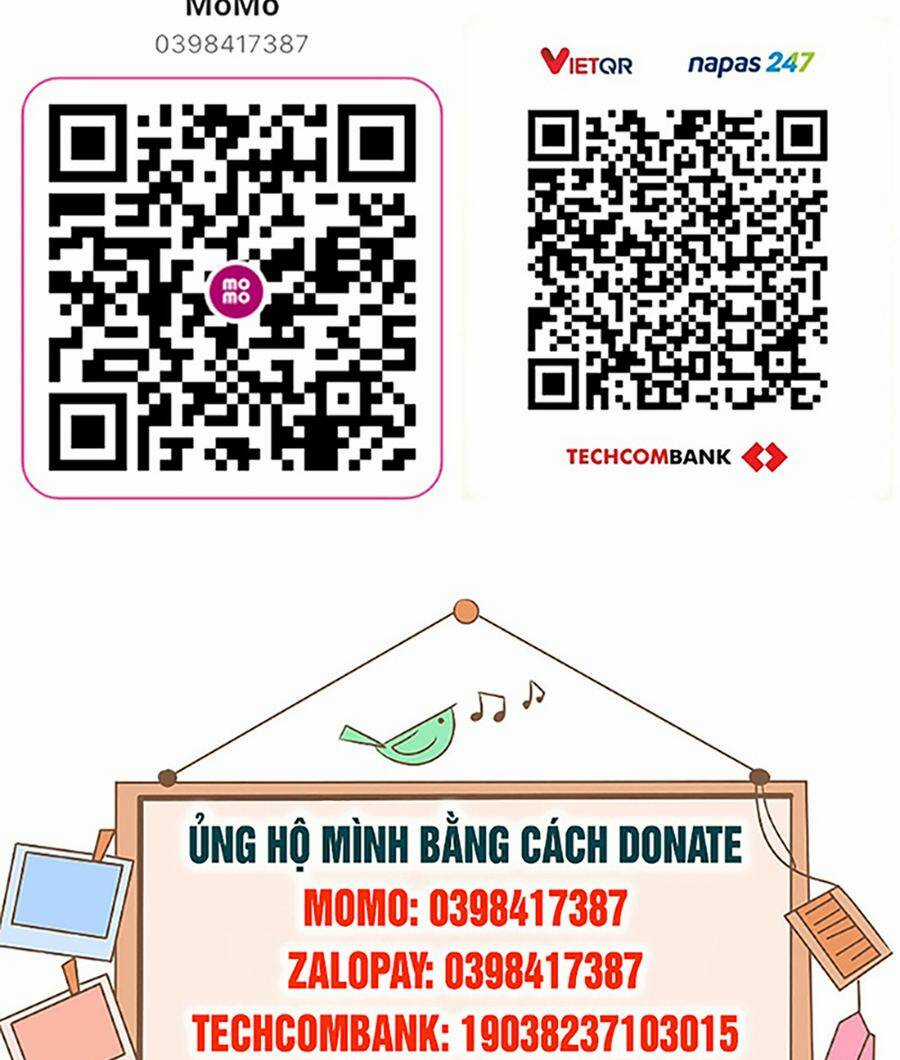 Kẻ Phản Diện Vô Song - Chapter 62 - Trang 84