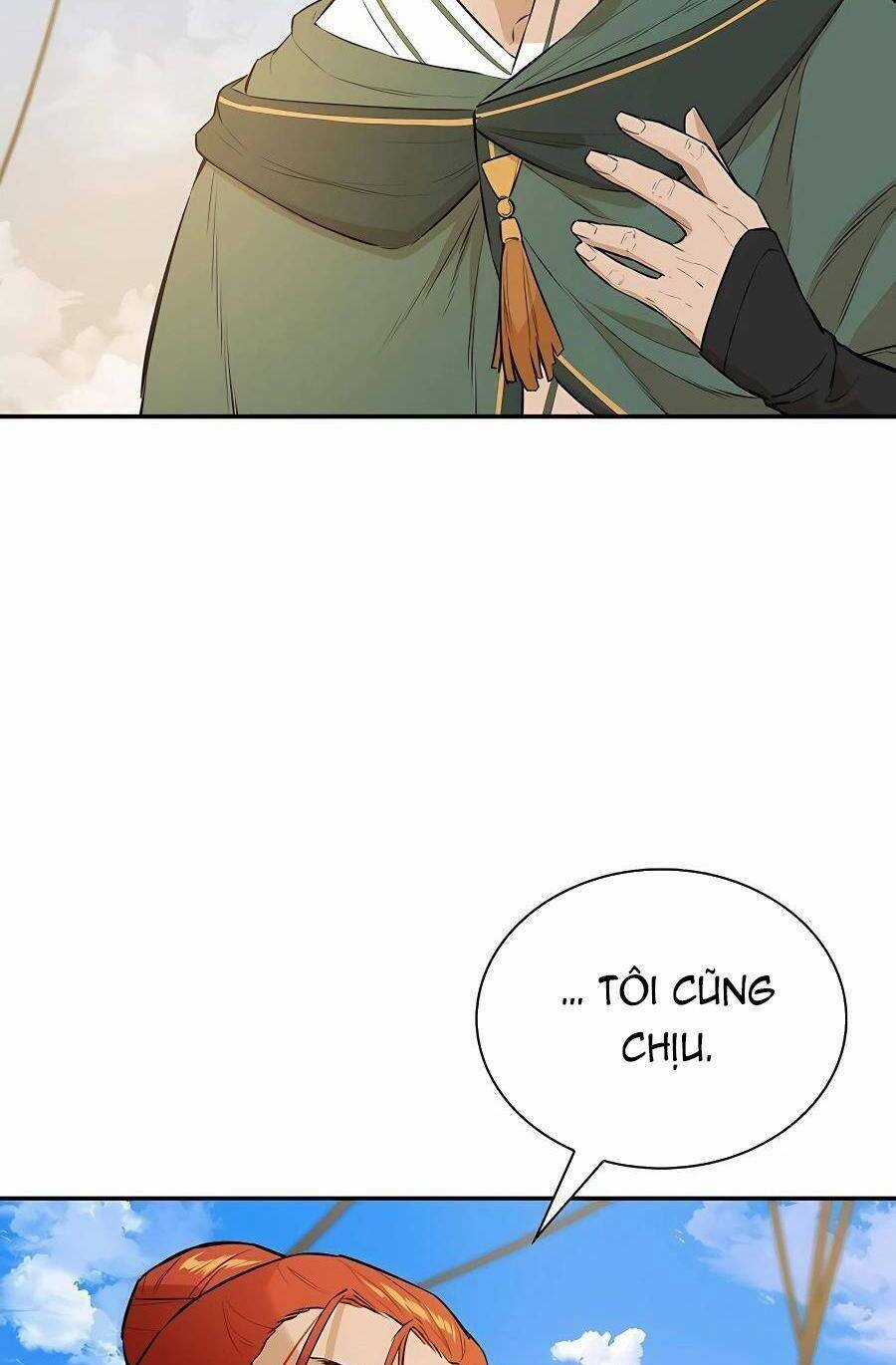 Kẻ Phản Diện Vô Song - Chapter 63 - Trang 13