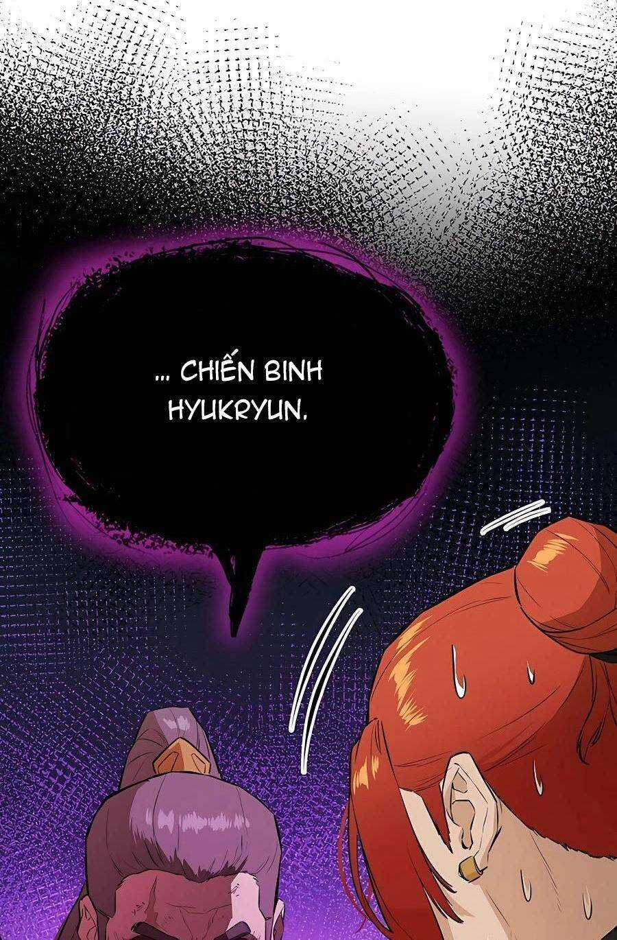 Kẻ Phản Diện Vô Song - Chapter 63 - Trang 17