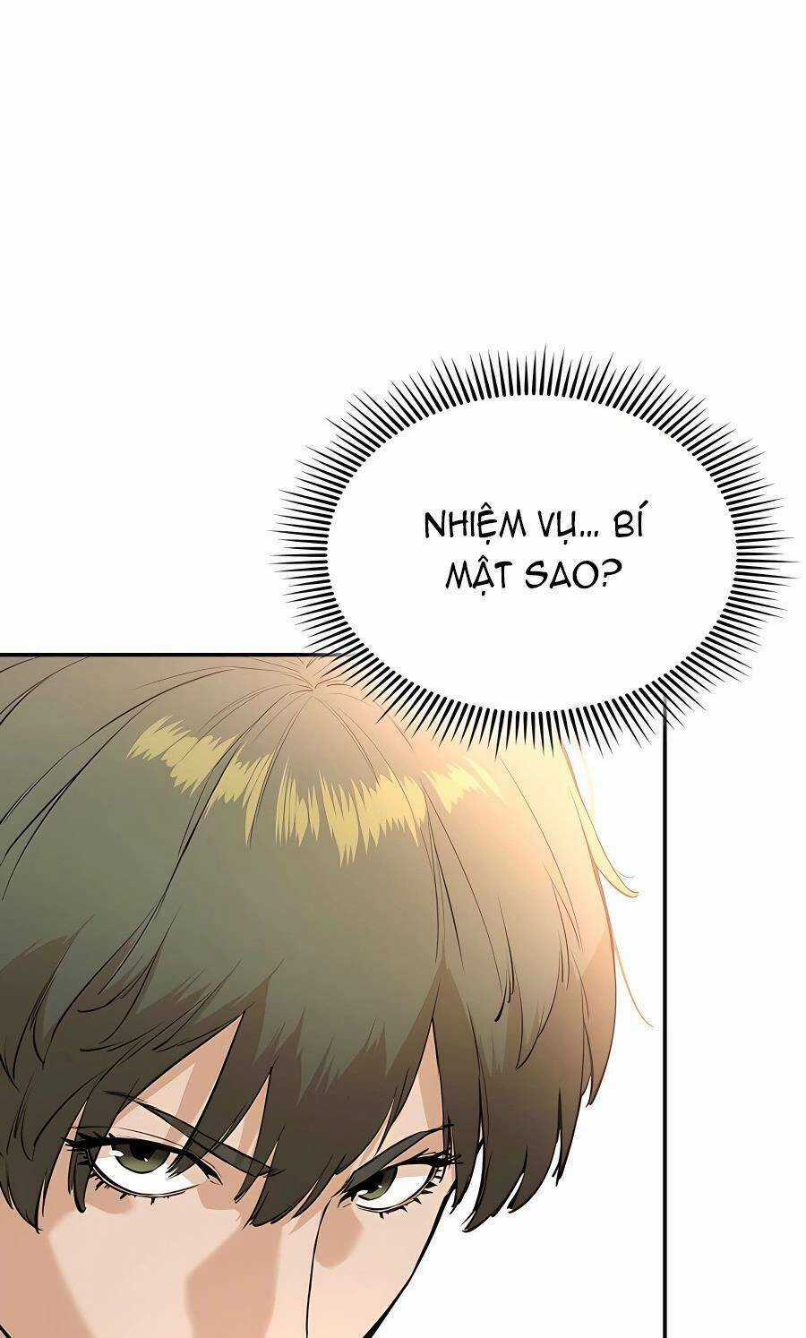 Kẻ Phản Diện Vô Song - Chapter 63 - Trang 29