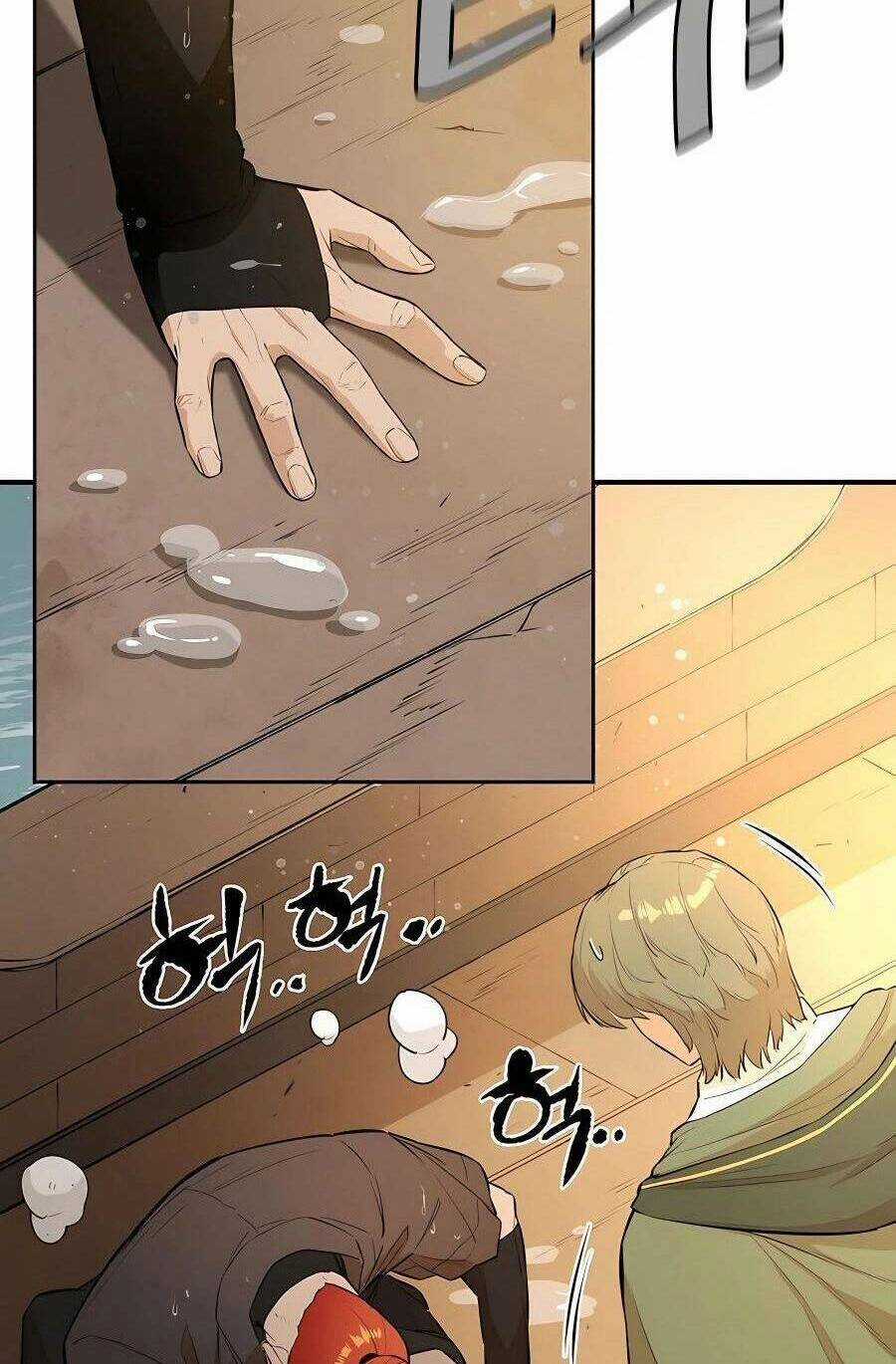 Kẻ Phản Diện Vô Song - Chapter 63 - Trang 4