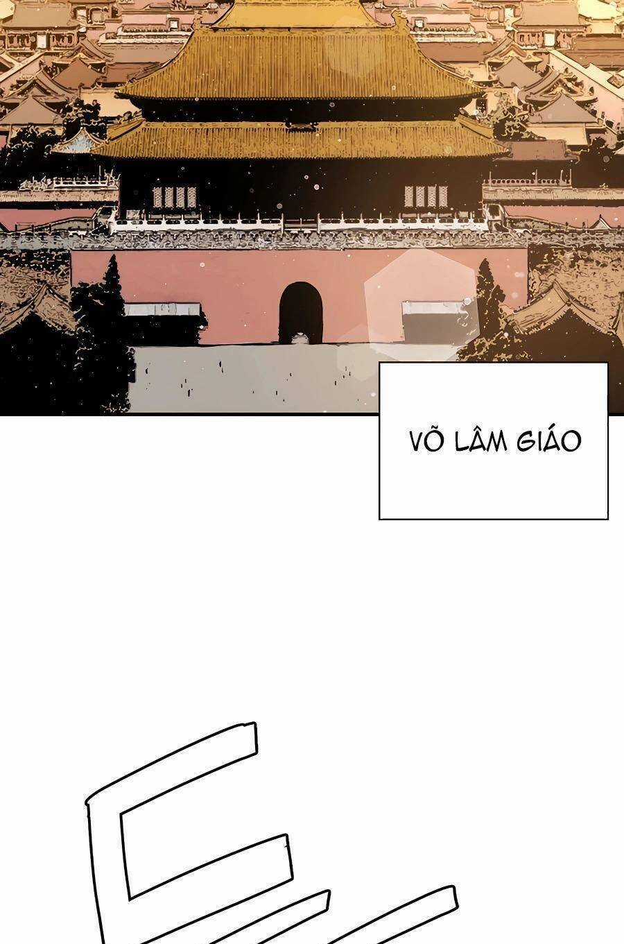 Kẻ Phản Diện Vô Song - Chapter 63 - Trang 38