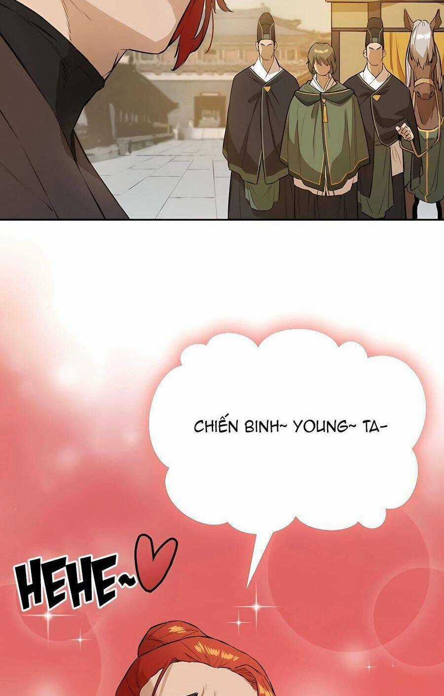 Kẻ Phản Diện Vô Song - Chapter 63 - Trang 61