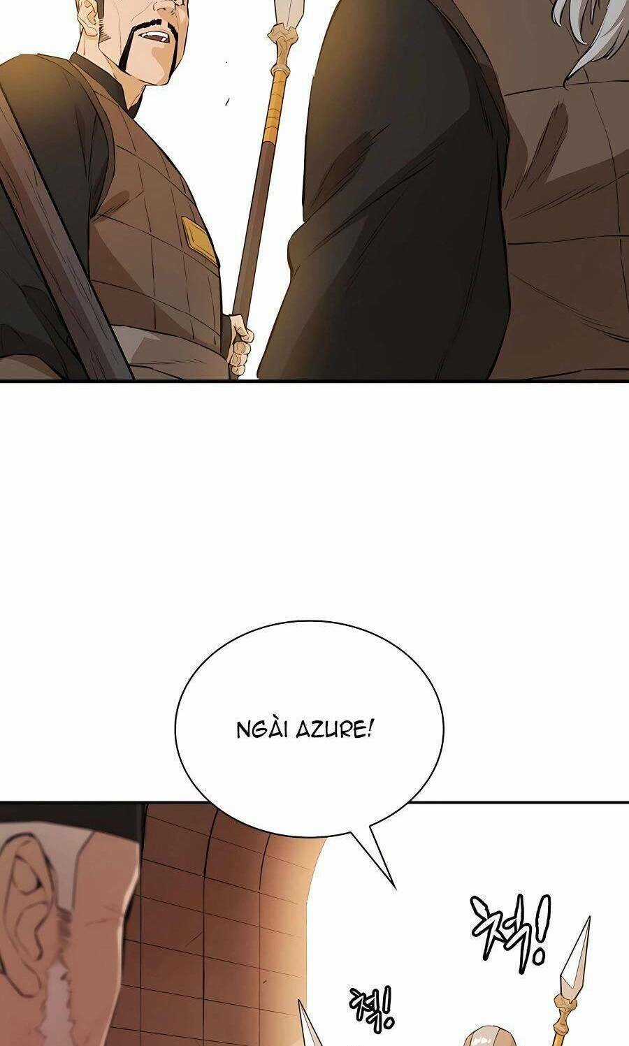 Kẻ Phản Diện Vô Song - Chapter 63 - Trang 75