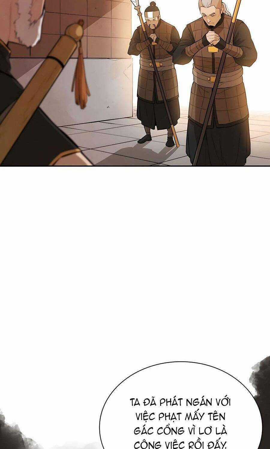 Kẻ Phản Diện Vô Song - Chapter 63 - Trang 76