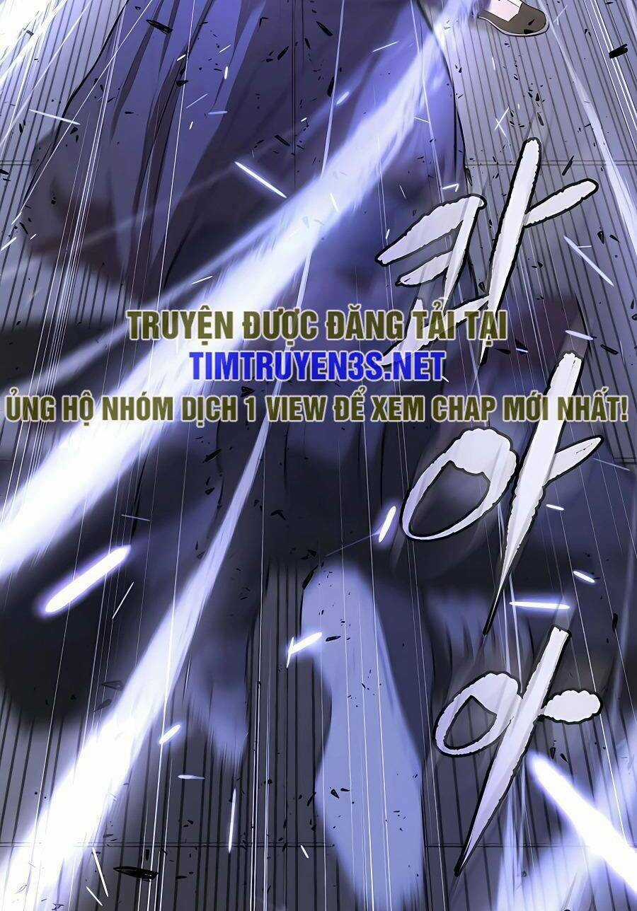 Kẻ Phản Diện Vô Song - Chapter 63 - Trang 88