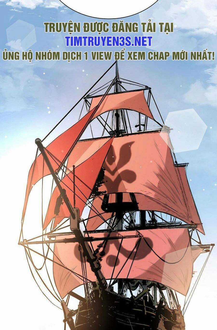 Kẻ Phản Diện Vô Song - Chapter 63 - Trang 10